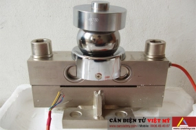 LOADCELL BTA - AMCELL