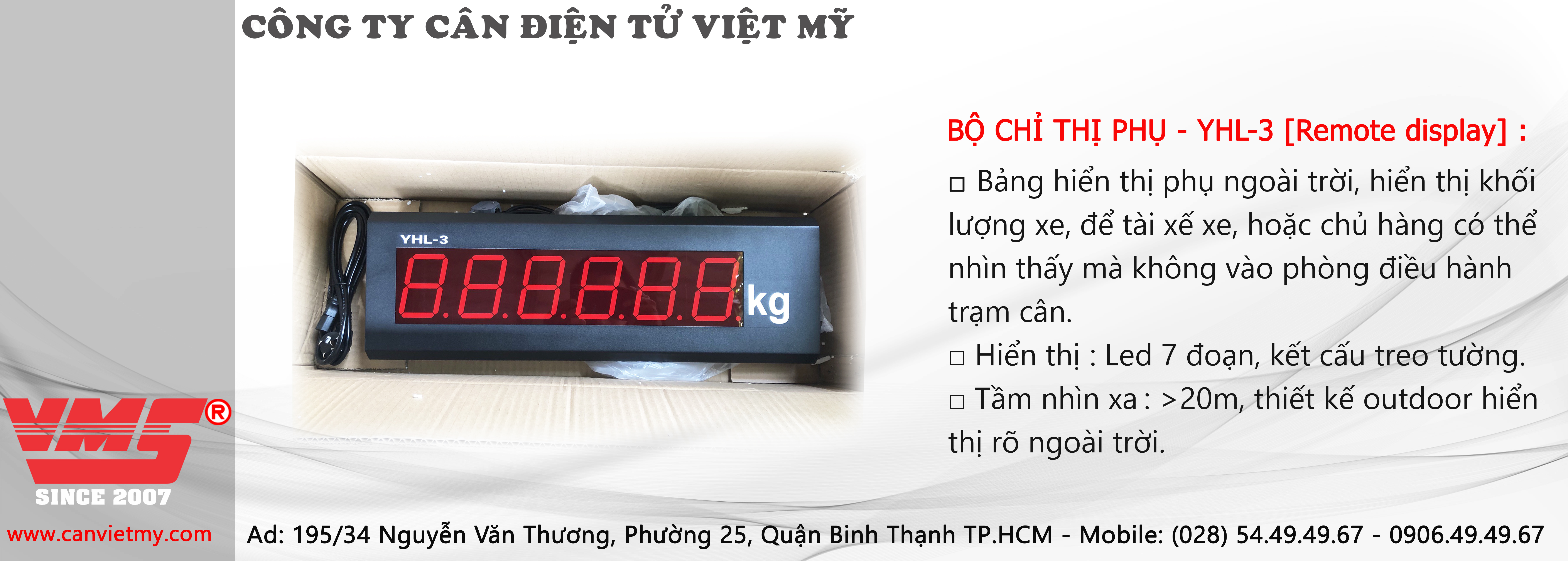 Trạm cân 80 tấn 3x12m lắp tại trảng bàng