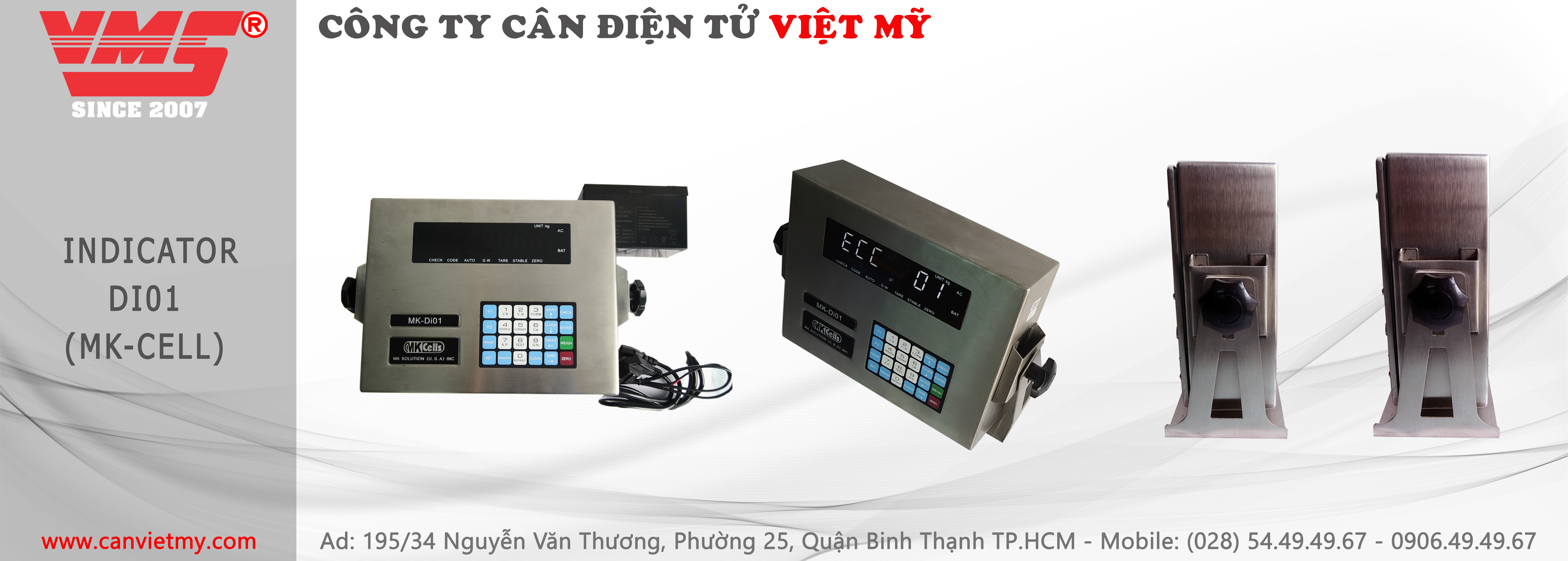 Trạm cân 80 tấn 3x12m lắp tại trảng bàng