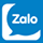 zalo call
