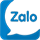 Zalo